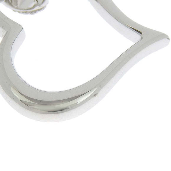 Piaget Coeur Piaget Necklace - Picture 4 of 6